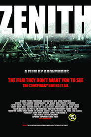 Zenith